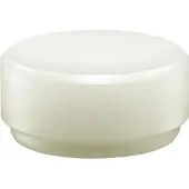 HALDER SUPERCRAFT zachte slaghamer-Ø 45 mm - 3508045