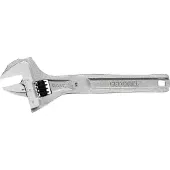 Gedore 2668831 60 S 6 C Engelse sleutel Sleutelbreedte (metrisch) 20 mm