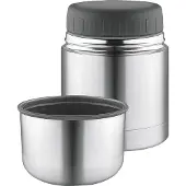 Reer Warmhaltebox
