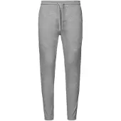 Snocks Sweatpants Heren †“ Comfortabel & Zacht †“ Slim Fit †“ Elastische Tailleband & Zakken †“ Voor Vrije Tijd & Sport †“ 1 Stuk
