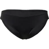 Magic bodyfashion Bikinibroek zwart
