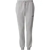 Napapijri Broek 'M-GORI' grijs