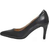 ONLY Pumps 'ONLCATHERINE' zwart