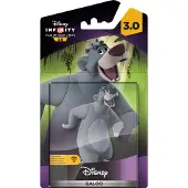 Disney 3.0 - Figures - Baloo