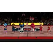 NBA Bounce - PS5