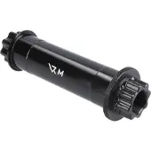 Leonardi Racing Sram Dub Krukas