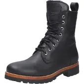 Panama jack - Women's Frisia Igloo - Winterschoenen 42, zwart