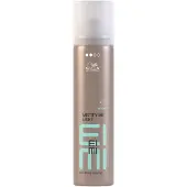 Wella EIMI Mistify Light