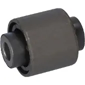 FEBI BILSTEIN 180492 Draagarmrubber
