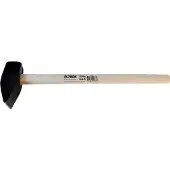 Ironside 100367 Voorhamer 3386 g 600 mm 1 stuk(s)