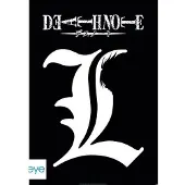 Abystyle - Poster L Symbol (98x68)