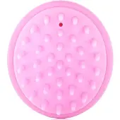 Lee Stafford Shampoo Massage Brush