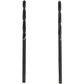 Makita D-38308 Metaalboor HSS-R 2,0x49 mm