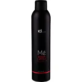 Id Hair IdHAIR - Mé Root Lifter 300 ml