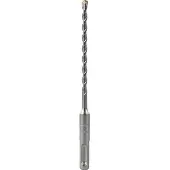 Makita Pbs: SDS-Plus 5X160mm - B-54134