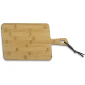 kela Snijplank, Bamboe, 21 x 39 cm - | Cosma