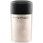 MAC Pigmented Eyeshadow - 4,5g