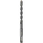 Makita Pbs: SDS-Plus 10X160mm - B-54190