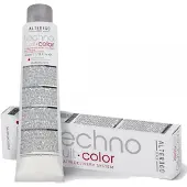 Alter Ego Techno Fruit 9/01 Farba 100ml