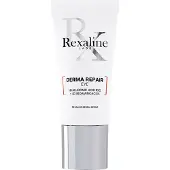 Rexaline Oogcontour - - Derma - 15 ml - Wit - Gemengd