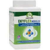 Audevard Ekyflex Nodolox