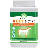Audevard Hoof Biotine