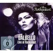 Import Live At Rockpalast