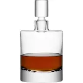LSA International Karaf L.S.A. Boris 1400 ml