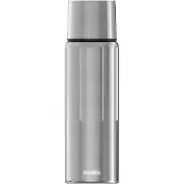SIGG | Gemstone IBT 1.1L selenite | RVS Drinkfles