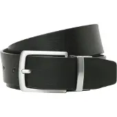 Jack & Jones Riem 'JACRIO' bruin / zwart