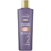 Andrélon Pro-care Conditioner Protein Plex Repair 250 Ml