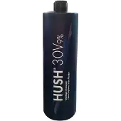 Hush HushHush Crème Oxidant 9% 30 Vol. 1000ml