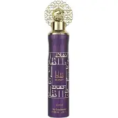 Nusuk Air Freshener Nuqat 300 ml