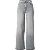 JDY Jeans 'JDYFelina-Fina' grey denim