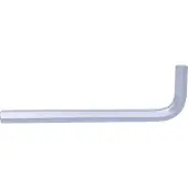 Ks Tools 151.2057 Haakse schroevendraaier