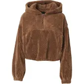 ONLY Trui 'ONLSiena' bruin