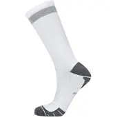 Endurance Torent Reflect. Mid Length Running Sock | 35-38