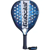 Babolat Air veron 2.5 padelracket