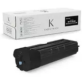 Kyocera Toner TK-6725 Zwart