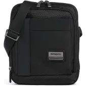 Samsonite Openroad 2.0 Crossbody tas zwart