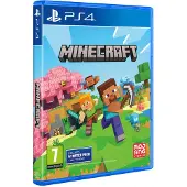 Minecraft: Starter Collection