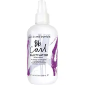 Bumble And Bumble Shampoo & Conditioner Speciale verzorging Reactivator 250 ml