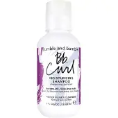 Bumble & Bumble Curl Shampoo 60ml