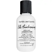 Bumble And Bumble Thickening Volume Conditioner