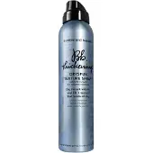 Bumble And Bumble Thickening Dryspun Texture Spray