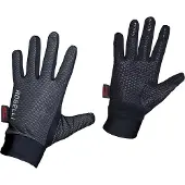 Rogelli Winterhandschoen Junior Laval