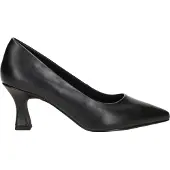 Marco Tozzi Pumps Dames