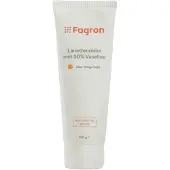 Fagron Lanettecrème 50% Vaseline