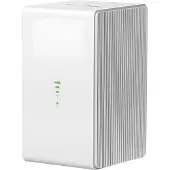 Mercusys Mb110-4g Portable Router