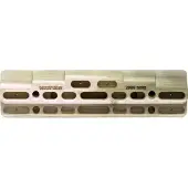 Beastmaker - 2000 Series - Trainingsbord beige/wit